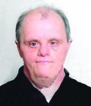 Foresti Gianluca