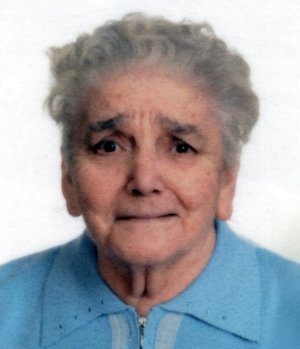 Vassalli Maria In Birolini