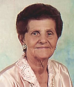 Lozza Giuseppina Ved. Boni