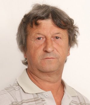 Finazzi Piermauro (piero)