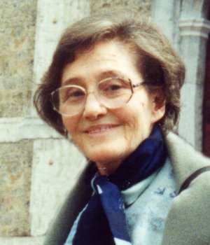 Colombi Carmen