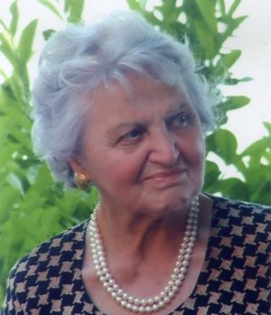 Pirola Vittorangela