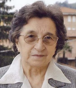 Alari Brigida Ved. Perletti
