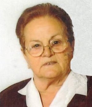 Persico Aida Maria Ved. Serafini
