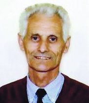 Animelli Giovanni (moretto)