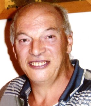 Roveri Vincenzo