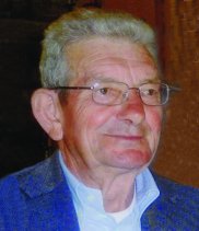 Vigani Renato