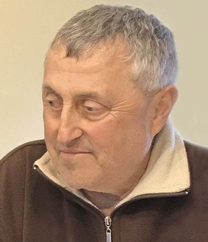 Finazzi Giampietro