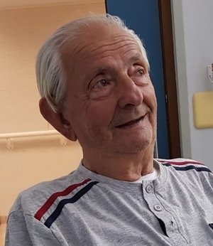 Micheletti Achille Rinaldo