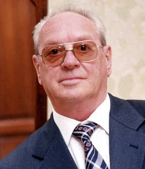 Vergottini Teodosio
