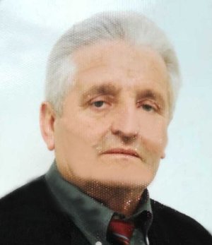 Raimondi Celestino