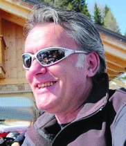 De Vecchi Marco