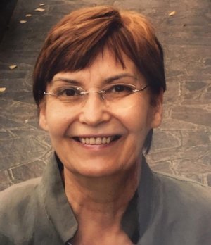 Gulmanelli Angela