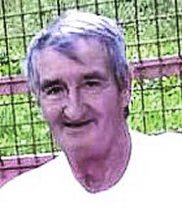 Rubis Giovanni Cesarino