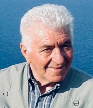Bonzagni Enzo