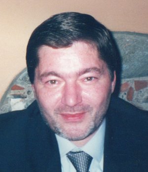 Poli Virginio