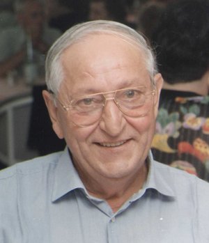 Carlessi Giovanni