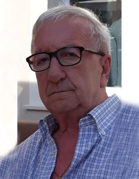 Ronzoni Claudio