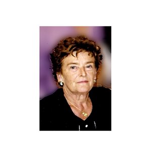 Astori Rosanna Ved. Bonzi