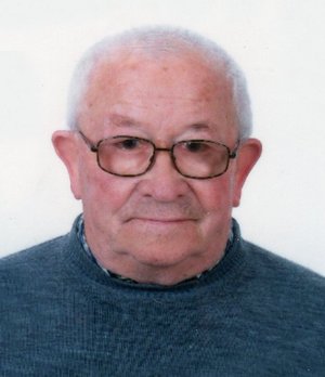 Rizzi Romano