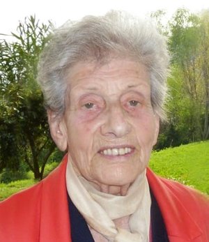 Cortinovis Ines Ved. Peruzzi (piselli)