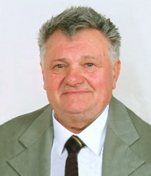 Lazzari Franco