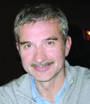 Gadaldi Ruggero