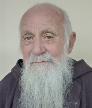 Trezzi Matteo Fra
