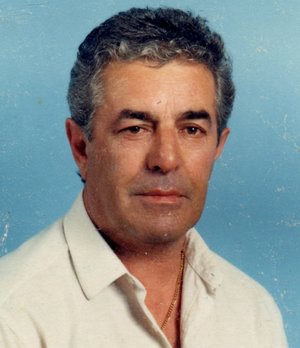 Imberti Giuseppe (sepe)