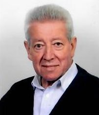 Manfredotti Carlo
