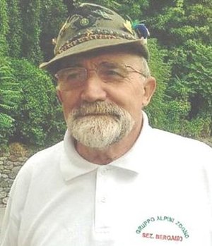 Sonzogni Pietro
