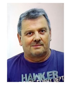 Cornici Luigi (robi)