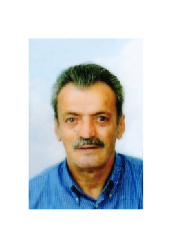Marra Giuseppe