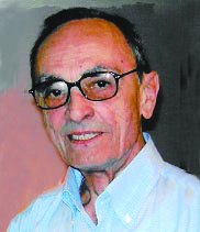 Rainoldi Luigi