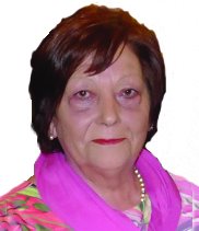 Vanotti Silvana In Colleoni