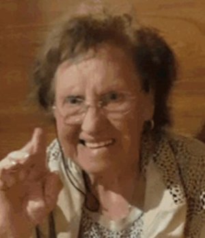 Luvini Edda Laura Pia Ved. Galdini