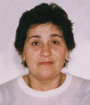 Busi Palmina In Pesenti