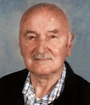 Giacinti Riccardo (beppino)