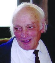 Quarti Giovanni