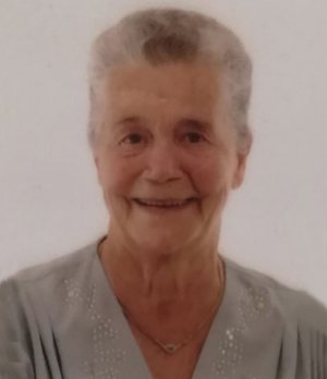 Valoti Elisabetta In Carrara