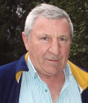 Gabrieli Pietro