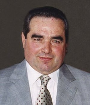 Lamera Angelo Albino
