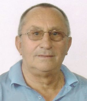 Valli Pietro