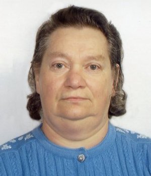 Vezzoli Erminia