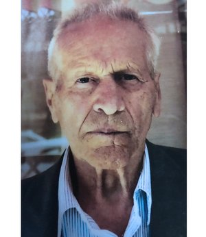 Noris Giacomo