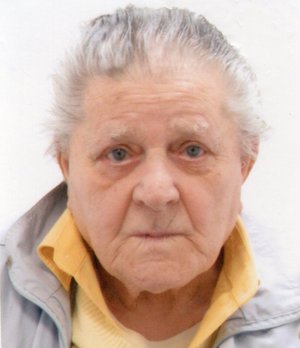 Locatelli Luciano