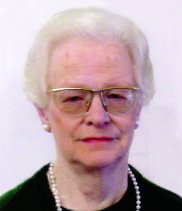 Moioli Maria