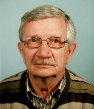 Sorte Emanuele (enzo)