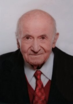 Conti Pietro
