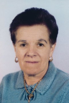 Savoldelli Teresa Ved. Brevi